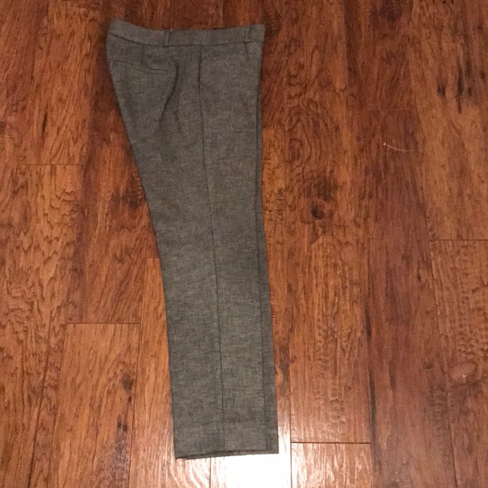 Banana Republic pants